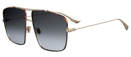 DIOR MONSIEUR 2